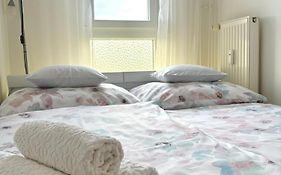 Glamour Residence