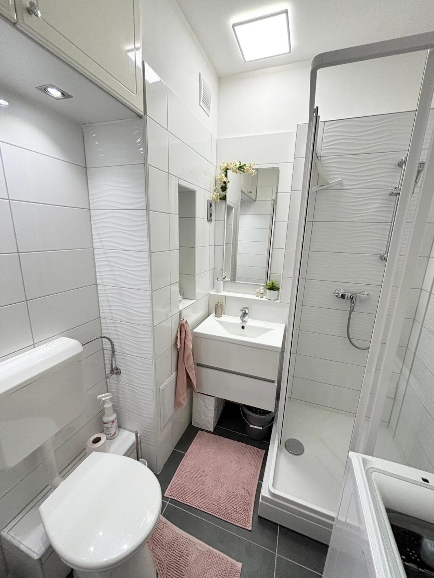 Glamour Residence Pécs Kültér fotó